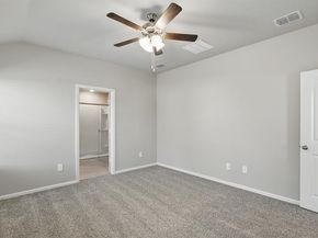 644  SHADED GROVE Drive , Denton Texas 76259