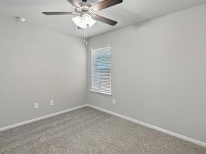 644  SHADED GROVE Drive , Denton Texas 76259