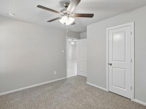 644  SHADED GROVE Drive , Denton Texas 76259