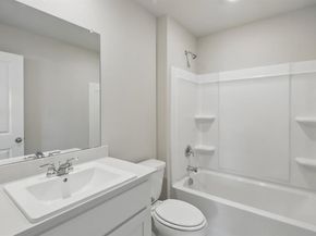 644  SHADED GROVE Drive , Denton Texas 76259