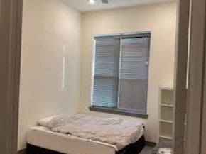 2700  Old Denton Road  1043, Carrollton Texas 75007