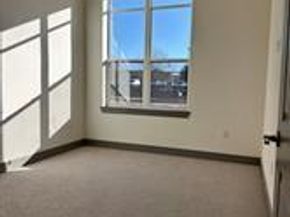 2700  Old Denton Road  1043, Carrollton Texas 75007