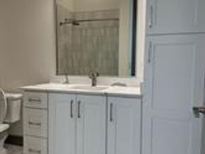 2700  Old Denton Road  1043, Carrollton Texas 75007