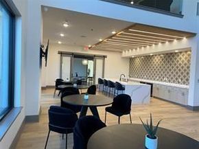 2700  Old Denton Road  1043, Carrollton Texas 75007