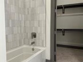 2700  Old Denton Road  1043, Carrollton Texas 75007