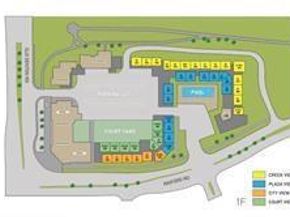 2700  Old Denton Road  1043, Carrollton Texas 75007