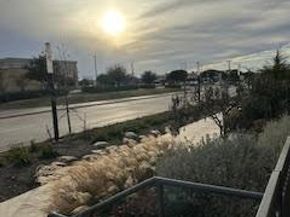 2700  Old Denton Road  1043, Carrollton Texas 75007