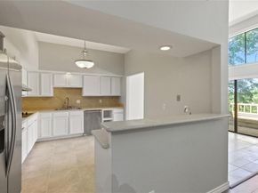 732  Heights Drive , Fort Worth Texas 76112