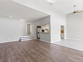 732  Heights Drive , Fort Worth Texas 76112