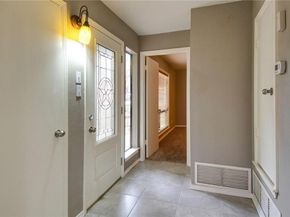 732  Heights Drive , Fort Worth Texas 76112