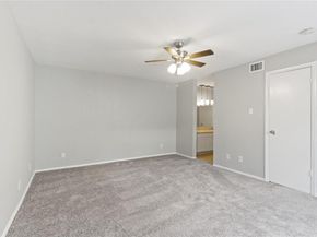 732  Heights Drive , Fort Worth Texas 76112