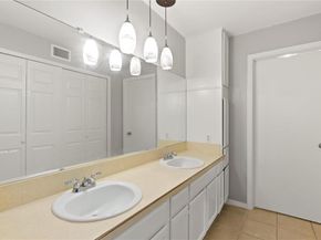 732  Heights Drive , Fort Worth Texas 76112