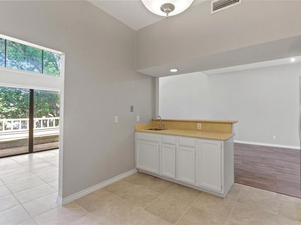 732  Heights Drive , Fort Worth Texas 76112