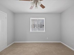 3250  Pacesetter Drive , Dallas Texas 75241