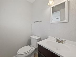 3250  Pacesetter Drive , Dallas Texas 75241