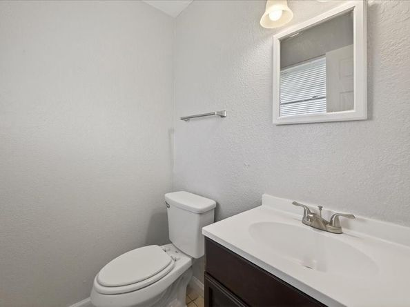 3250  Pacesetter Drive , Dallas Texas 75241