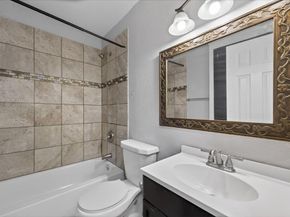 3250  Pacesetter Drive , Dallas Texas 75241