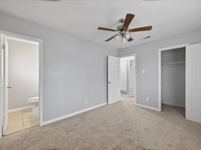 3250  Pacesetter Drive , Dallas Texas 75241