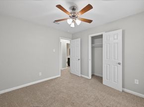 3250  Pacesetter Drive , Dallas Texas 75241