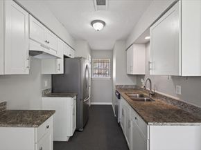 3250  Pacesetter Drive , Dallas Texas 75241