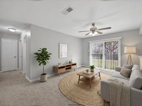 3250  Pacesetter Drive , Dallas Texas 75241