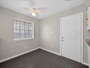 3250  Pacesetter Drive , Dallas Texas 75241