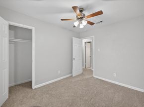 3250  Pacesetter Drive , Dallas Texas 75241