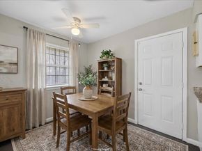 3250  Pacesetter Drive , Dallas Texas 75241