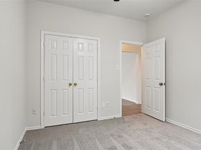 1122  Suffolk Lane , Cedar Hill Texas 75104