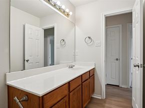 1122  Suffolk Lane , Cedar Hill Texas 75104