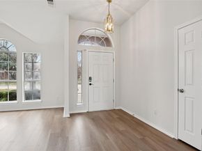 1122  Suffolk Lane , Cedar Hill Texas 75104