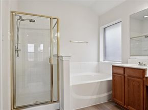 1122  Suffolk Lane , Cedar Hill Texas 75104