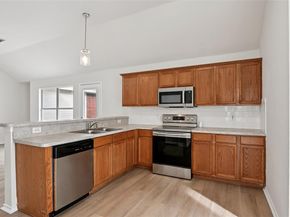 1122  Suffolk Lane , Cedar Hill Texas 75104