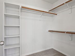 1122  Suffolk Lane , Cedar Hill Texas 75104