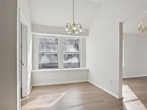 1122  Suffolk Lane , Cedar Hill Texas 75104