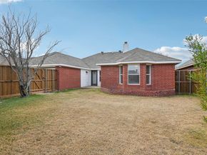 1122  Suffolk Lane , Cedar Hill Texas 75104