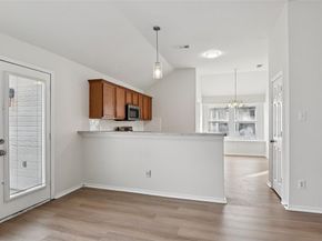 1122  Suffolk Lane , Cedar Hill Texas 75104