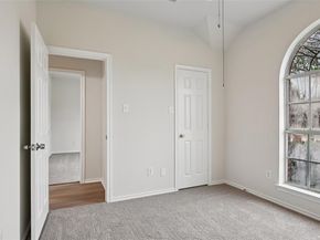 1122  Suffolk Lane , Cedar Hill Texas 75104