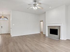 1122  Suffolk Lane , Cedar Hill Texas 75104