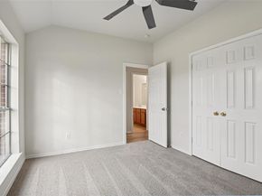 1122  Suffolk Lane , Cedar Hill Texas 75104