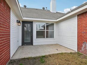 1122  Suffolk Lane , Cedar Hill Texas 75104