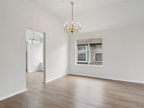 1122  Suffolk Lane , Cedar Hill Texas 75104