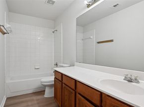 1122  Suffolk Lane , Cedar Hill Texas 75104