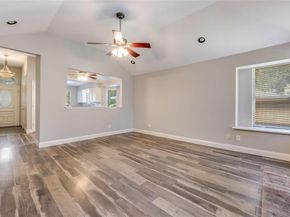 2901  Anysa Lane , Denton Texas 76209