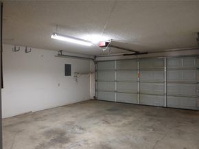 2901  Anysa Lane , Denton Texas 76209