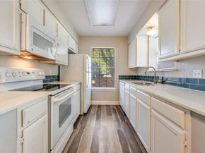 2901  Anysa Lane , Denton Texas 76209