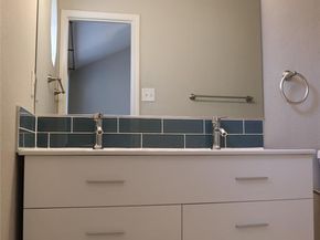 2901  Anysa Lane , Denton Texas 76209