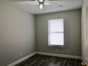 2901  Anysa Lane , Denton Texas 76209