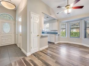 2901  Anysa Lane , Denton Texas 76209