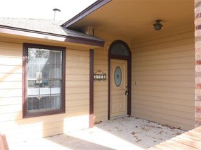 2901  Anysa Lane , Denton Texas 76209